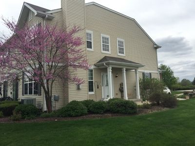 3964 Havenhill Ct #0, Yorkville, IL, 60560