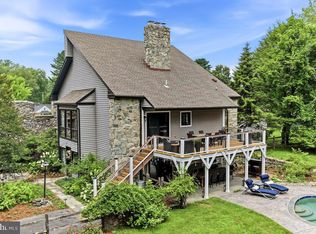 None Available, West Chester, PA 19380