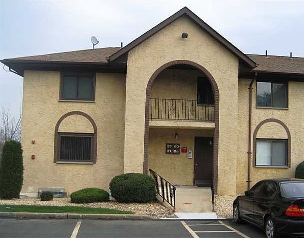 1st image of 60 Omni Parc Dr