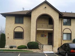 60 Omni Parc Dr, Nanuet, NY 10954