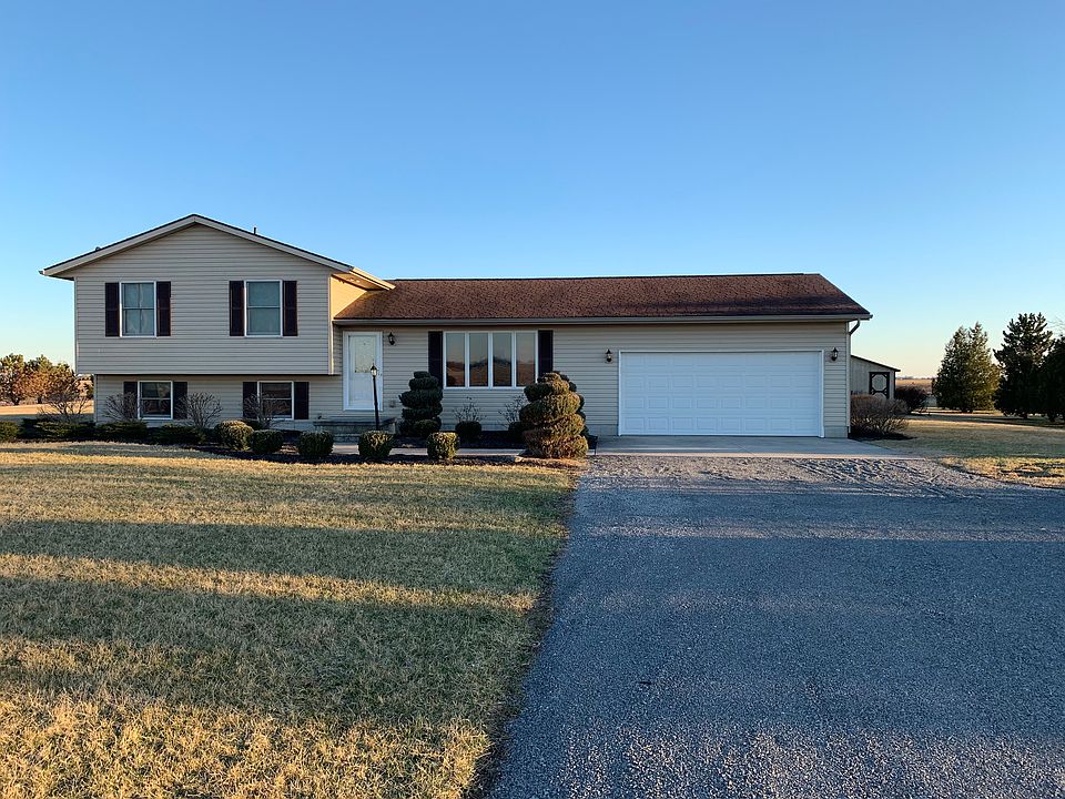 1st image of 11683 Road M #10-DR07