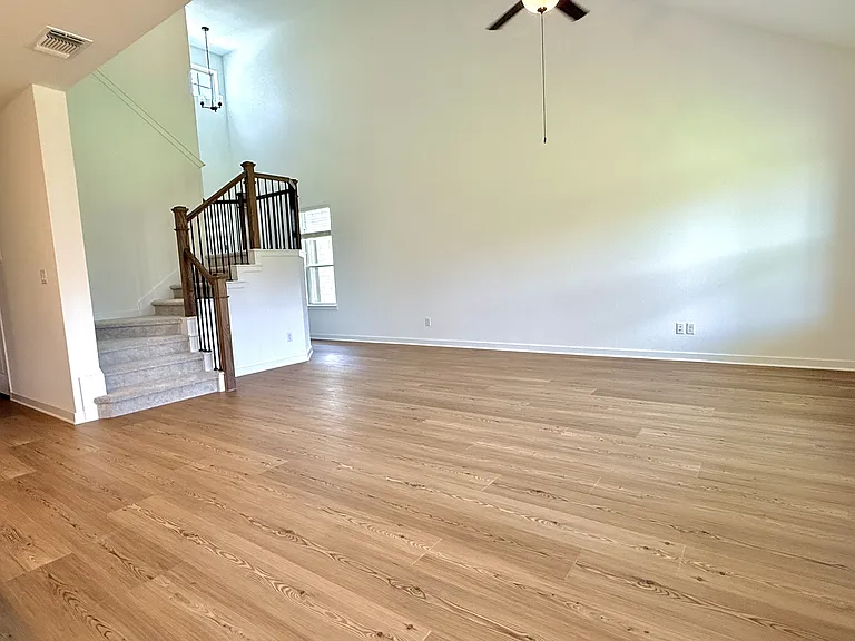 116 Singing Dove Way — Photo 4