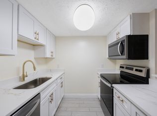 3111 W Horatio St APT 206, Tampa, FL 33609
