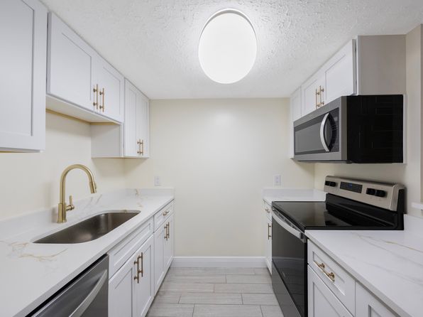 3111 W Horatio St APT 206
