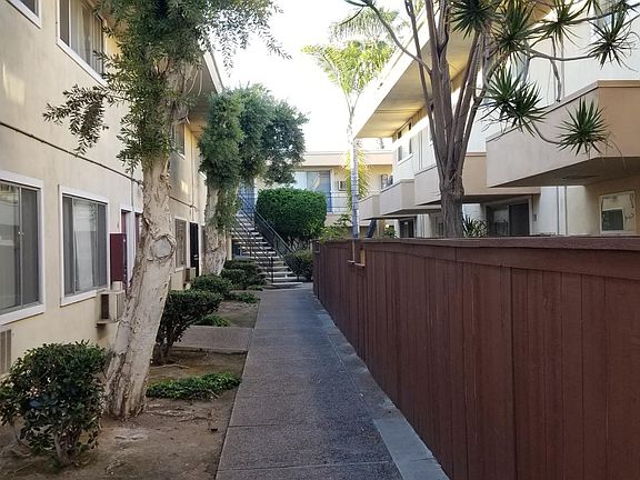 2nd image of 4601 63rd St APT 21