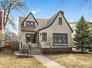 5315 Abbott Ave S, Minneapolis, MN 55410