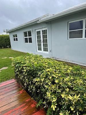 5th image of 8013 NW 104th Ave