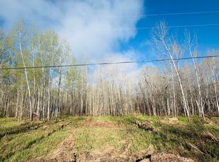 0 S Riverside Dr, Sault Sainte Marie, MI 49783