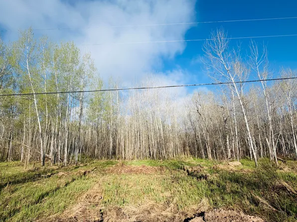 0 S Riverside Dr, Sault Sainte Marie, MI 49783