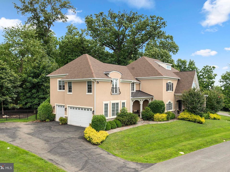 13826 Glen Mill Rd, Rockville, MD 20850 Zillow
