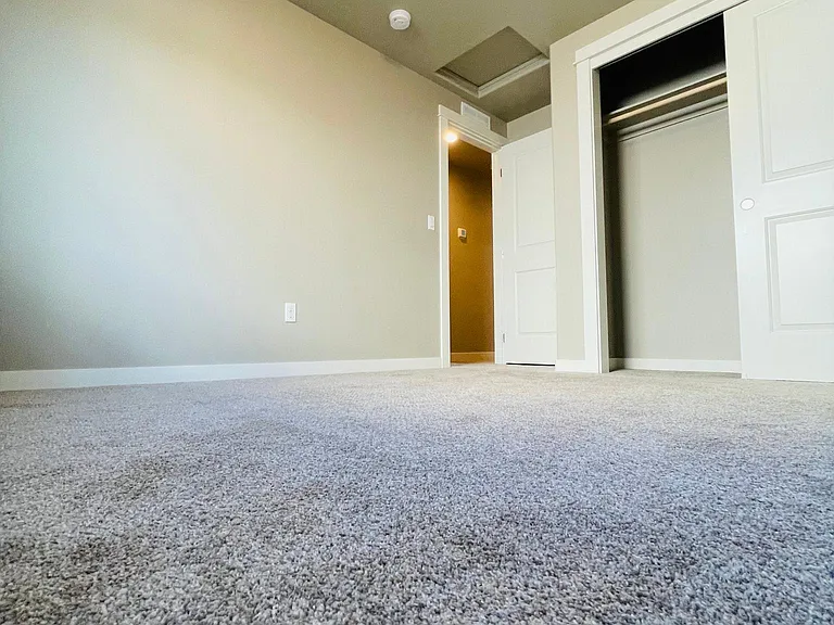 5725 E Upminster St — Photo 25
