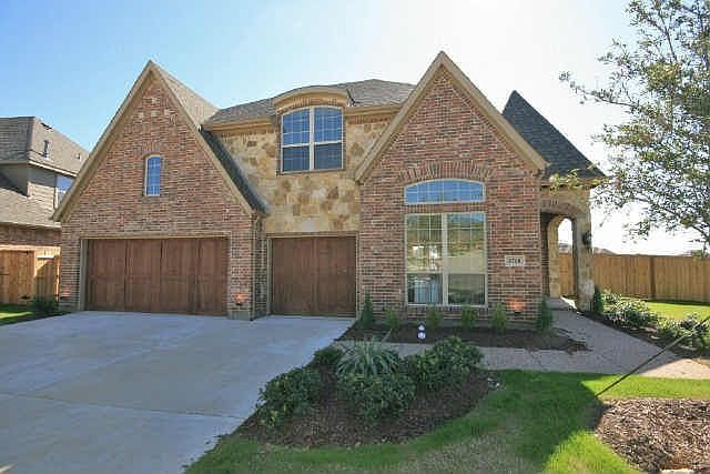 1st image of 4768 Eddleman Dr