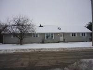 415 4th Ave, Marengo, IL, 60152