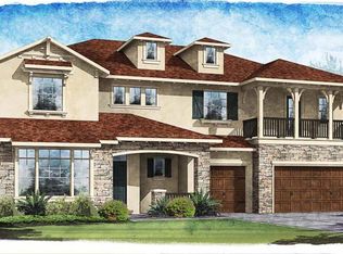 3230 Cordoba Ranch Blvd, Lutz, FL 33559