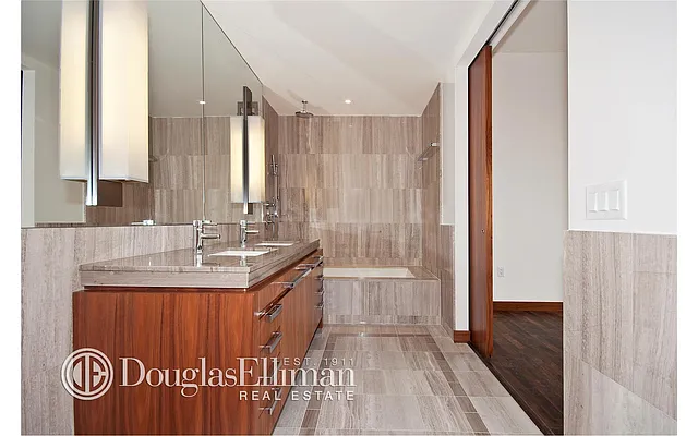 Rented by Douglas Elliman | media 45