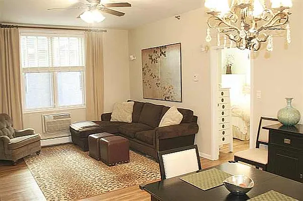 Sold by Hudson Place Realty | media 4