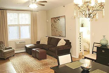 Sold by Hudson Place Realty