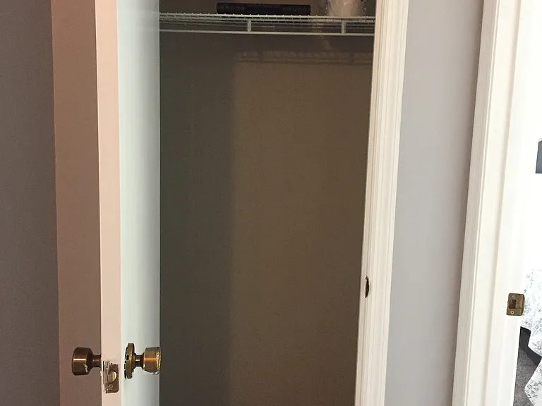 S Poplar Dr — Photo 11