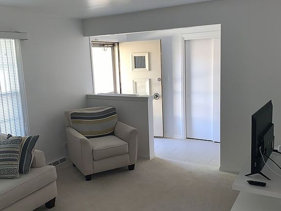 2nd image of 17060 Louis Ct
