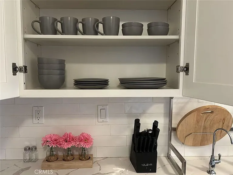 780 Golden Springs Dr #D — Photo 8