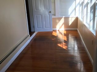 315 Knight St, Woonsocket, RI 02895