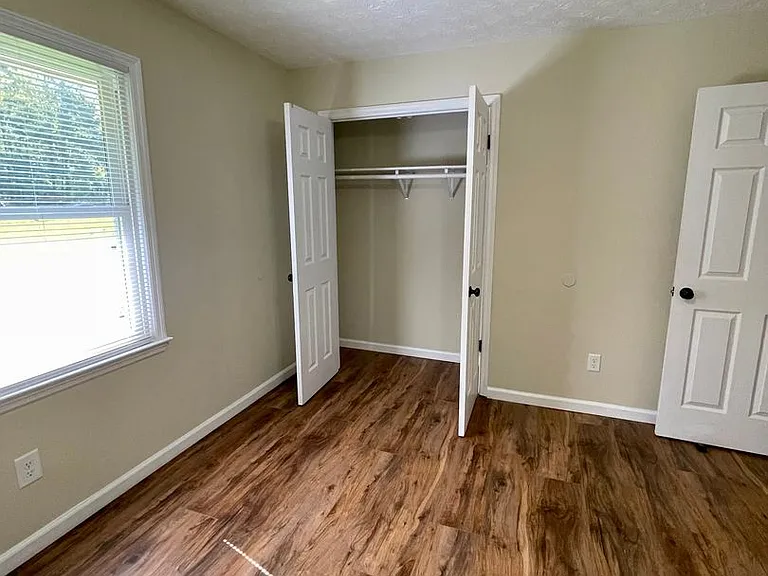 55 Mangham Rd — Photo 14