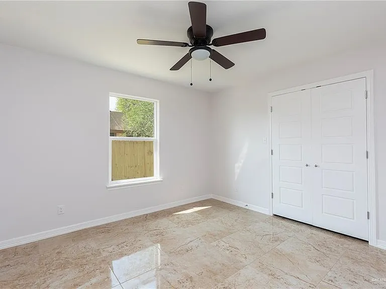 624 N Texas Ave — Photo 4