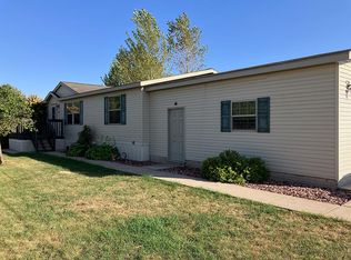 781 W Walcott Rd Lot 175, Walcott, IA 52773