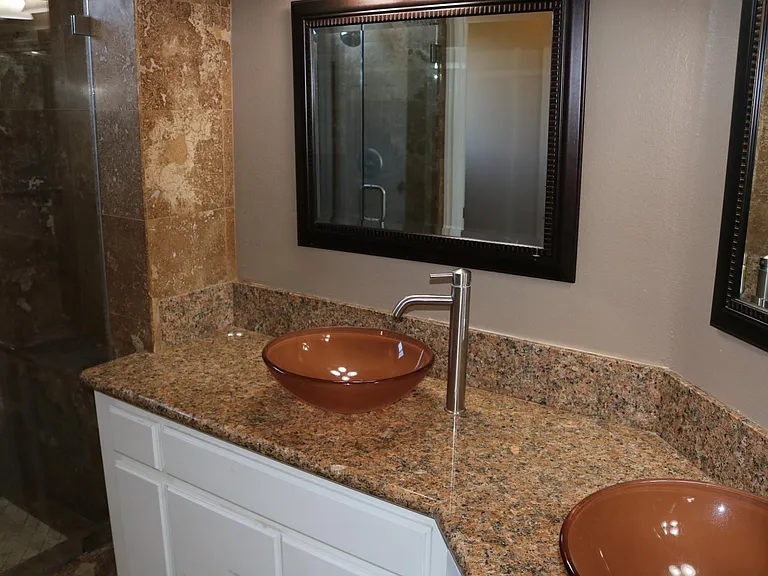 5364 Gooseberry Way — Photo 30