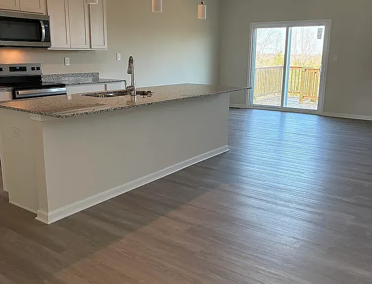 2133 Aiken Back Ln — Photo 6