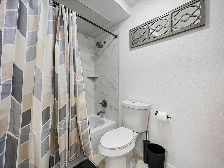 3231 Allen Pkwy #6101 — Photo 11