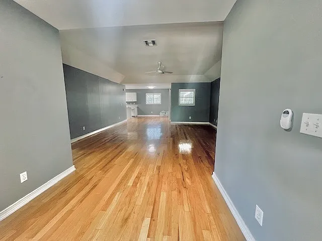 27655 Tennessee St — Photo 7