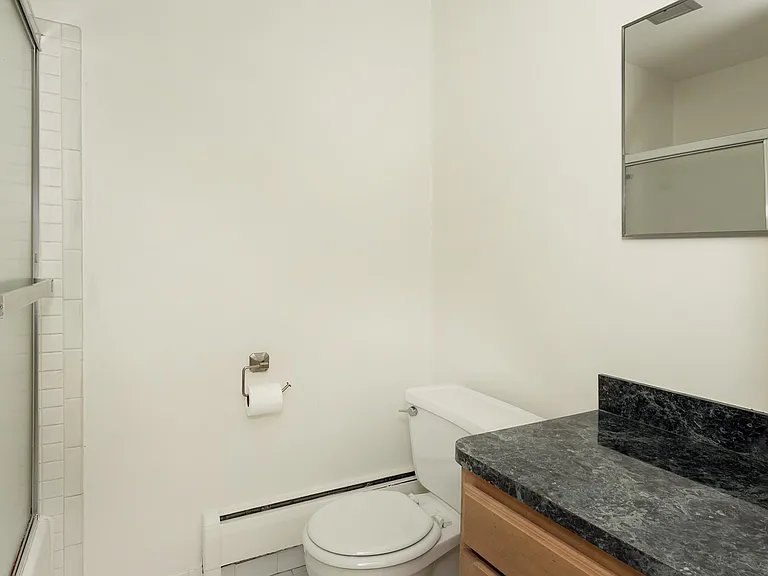 2425 Torquay Ave #204 — Photo 15