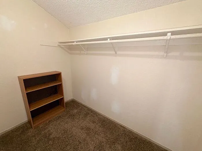 3951 Clear Acre Ln #292 — Photo 23