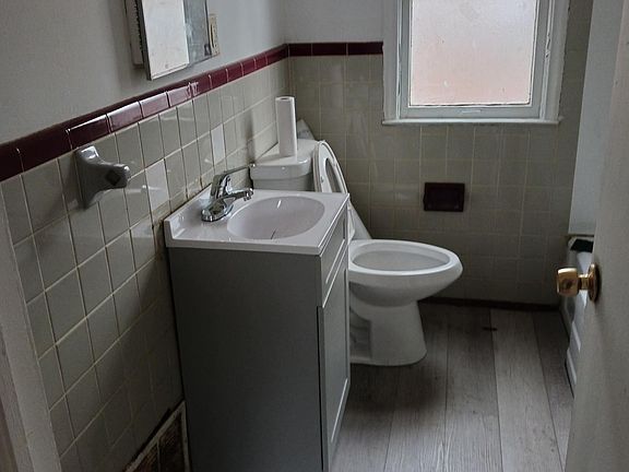 5th image of (Undisclosed Address)