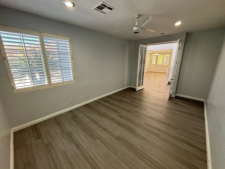 8207 Vista Colorado St — Photo 6