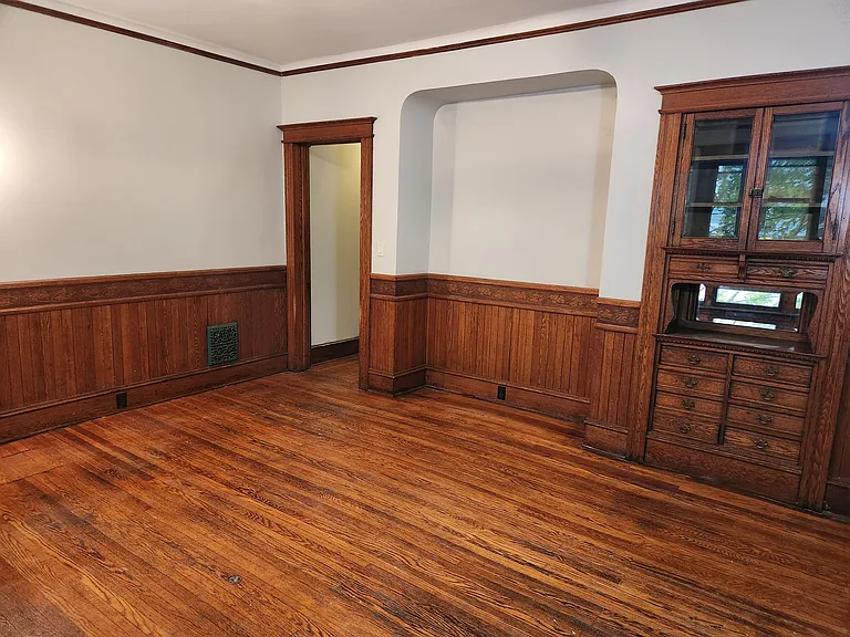218 S Albany St #2 — Photo 3