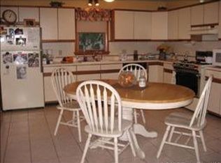 47 Vaughan St, Providence, RI 02904