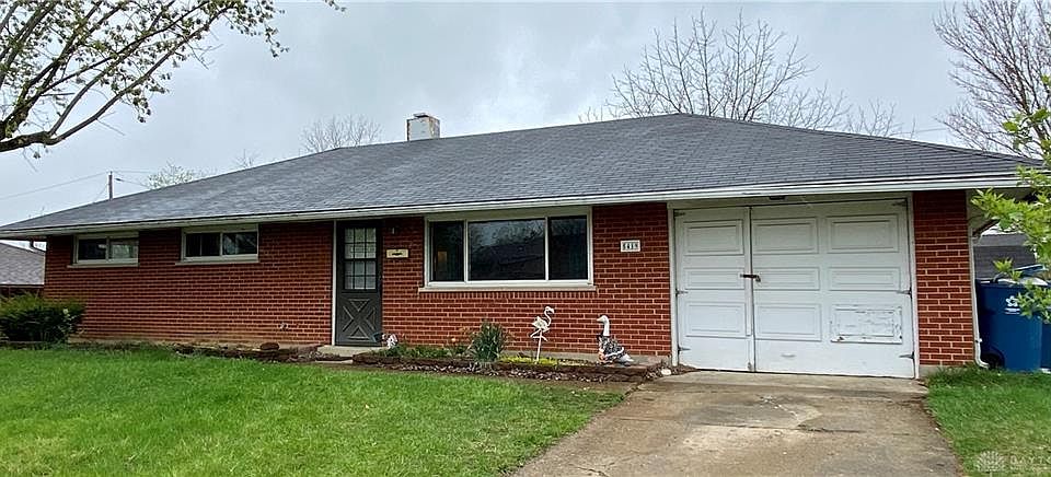 1st image of 5419 Naples Dr