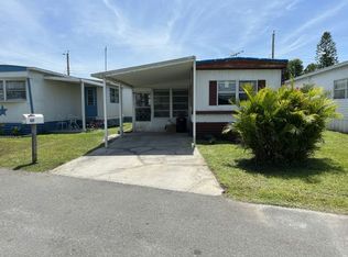 127 Bonny Shores Dr, Lakeland, FL 33801