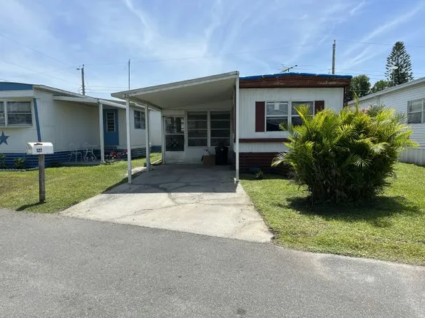 127 Bonny Shores Dr, Lakeland, FL 33801