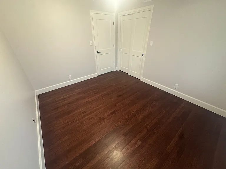 10227 Catlett Ln — Photo 23