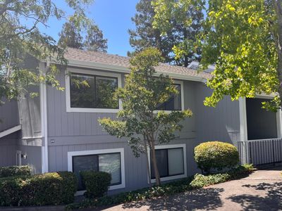 31 Hector Lane, Novato, CA, 94949