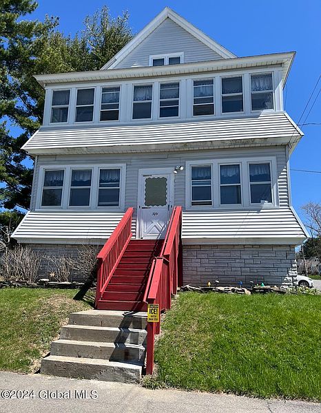 2nd image of 50 Gorski Street