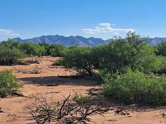 3rd image of TBD W Westward Trail #8