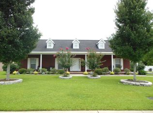 2018 Fern Dr, Dothan, AL 36301