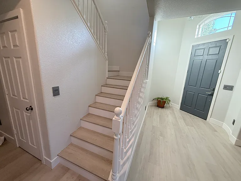 972 Cameron Dr — Photo 20