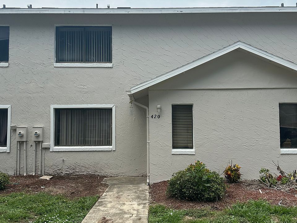 1st image of 420 Arnold Dr