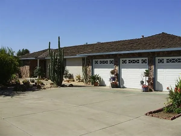 61 Arroyo Seco Dr photo 1