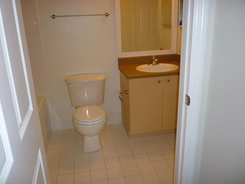 1st image of 4115 San Marino Blvd APT 208